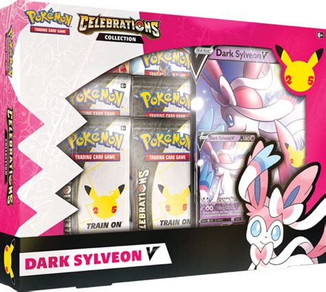 pokemon tcg news|Pokémon TCG News • Marriland.com.